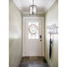 JYL9055A Lighting/Ceiling Lights/Pendants