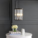 JYL9055A Lighting/Ceiling Lights/Pendants
