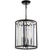 JYL9055A Lighting/Ceiling Lights/Pendants