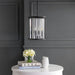 JYL9055A Lighting/Ceiling Lights/Pendants