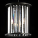 JYL9055A Lighting/Ceiling Lights/Pendants