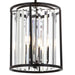 JYL9055A Lighting/Ceiling Lights/Pendants