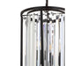 JYL9055A Lighting/Ceiling Lights/Pendants