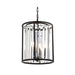 JYL9055A Lighting/Ceiling Lights/Pendants