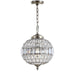 JYL6110A Lighting/Ceiling Lights/Pendants