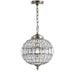 JYL6110A Lighting/Ceiling Lights/Pendants