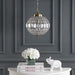JYL6110A Lighting/Ceiling Lights/Pendants
