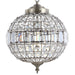 JYL6110A Lighting/Ceiling Lights/Pendants