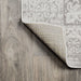 BMF109B-5 Decor/Furniture & Rugs/Area Rugs