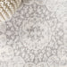 BMF109B-5 Decor/Furniture & Rugs/Area Rugs
