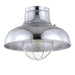 JYL9523B Lighting/Ceiling Lights/Flush & Semi-Flush Lights