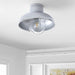 JYL9523B Lighting/Ceiling Lights/Flush & Semi-Flush Lights