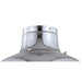 JYL9523B Lighting/Ceiling Lights/Flush & Semi-Flush Lights