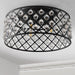 JYL9024A Lighting/Ceiling Lights/Flush & Semi-Flush Lights