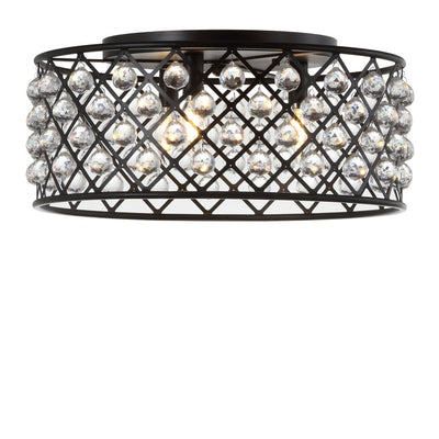 Product Image: JYL9024A Lighting/Ceiling Lights/Flush & Semi-Flush Lights