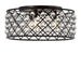JYL9024A Lighting/Ceiling Lights/Flush & Semi-Flush Lights