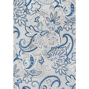 AMC103C-4 Outdoor/Outdoor Accessories/Outdoor Rugs