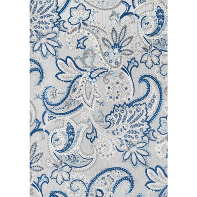 Product Image: AMC103C-4 Outdoor/Outdoor Accessories/Outdoor Rugs
