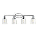 JYL7533A Lighting/Wall Lights/Vanity & Bath Lights