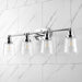 JYL7533A Lighting/Wall Lights/Vanity & Bath Lights