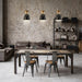 JYL6138A Lighting/Ceiling Lights/Pendants