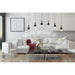JYL6138A Lighting/Ceiling Lights/Pendants