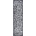 MDP205B-28 Decor/Furniture & Rugs/Area Rugs