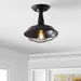 JYL9517A Lighting/Ceiling Lights/Flush & Semi-Flush Lights
