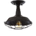 JYL9517A Lighting/Ceiling Lights/Flush & Semi-Flush Lights