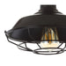 JYL9517A Lighting/Ceiling Lights/Flush & Semi-Flush Lights