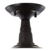 JYL9517A Lighting/Ceiling Lights/Flush & Semi-Flush Lights