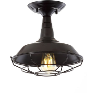JYL9517A Lighting/Ceiling Lights/Flush & Semi-Flush Lights