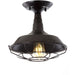 JYL9517A Lighting/Ceiling Lights/Flush & Semi-Flush Lights