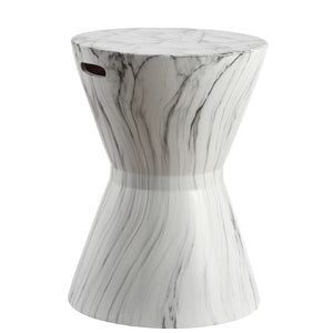 TBL1020A Decor/Furniture & Rugs/Ottomans Benches & Small Stools