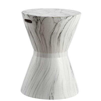 Product Image: TBL1020A Decor/Furniture & Rugs/Ottomans Benches & Small Stools