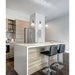 JYL7037A Lighting/Ceiling Lights/Pendants