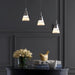 JYL7037A Lighting/Ceiling Lights/Pendants