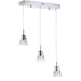 JYL7037A Lighting/Ceiling Lights/Pendants
