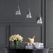 JYL7037A Lighting/Ceiling Lights/Pendants