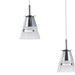 JYL7037A Lighting/Ceiling Lights/Pendants