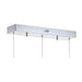 JYL7037A Lighting/Ceiling Lights/Pendants