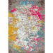 CTP107B-3 Decor/Furniture & Rugs/Area Rugs