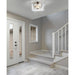 JYL7446C Lighting/Ceiling Lights/Flush & Semi-Flush Lights