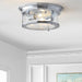 JYL7446C Lighting/Ceiling Lights/Flush & Semi-Flush Lights