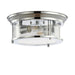 JYL7446C Lighting/Ceiling Lights/Flush & Semi-Flush Lights