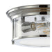 JYL7446C Lighting/Ceiling Lights/Flush & Semi-Flush Lights