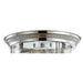 JYL7446C Lighting/Ceiling Lights/Flush & Semi-Flush Lights