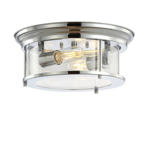 JYL7446C Lighting/Ceiling Lights/Flush & Semi-Flush Lights