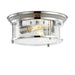JYL7446C Lighting/Ceiling Lights/Flush & Semi-Flush Lights