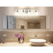 JYL7406A Lighting/Wall Lights/Vanity & Bath Lights